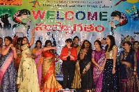 TAL Childrens Day 2022 Celebrations Photos
